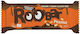 RooBar Блокче с 47% Протеин & Вкус Chocolate-covered Peanut 30гр