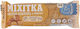 Μπάρα με 35.5% Πρωτεΐνη & Γεύση Salty Caramel 43gr
