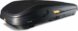 Modula Falcon R Modula Falcon R