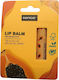 Sence Lippen Balsam Papaya 5.5gr