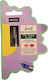Sence Lippen Balsam Sweet Blooming 3gr