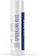 Wooden Spoon Organic Lip Balm Sparkling Kiss 4.3ml