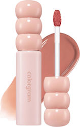 Colorgram Fruity Glass Tint 13 Shy Pear 3g Απόχρωση Lip Gloss