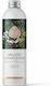 Кокосов Органичен Моринга Кондиционер за Коса 230ml Eliah Sahil