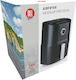Air Fryer 3lt DNP0321