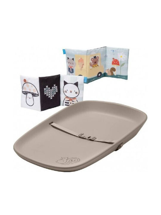 Taf Toys Σκληρή Αλλαξιέρα 45x70cm