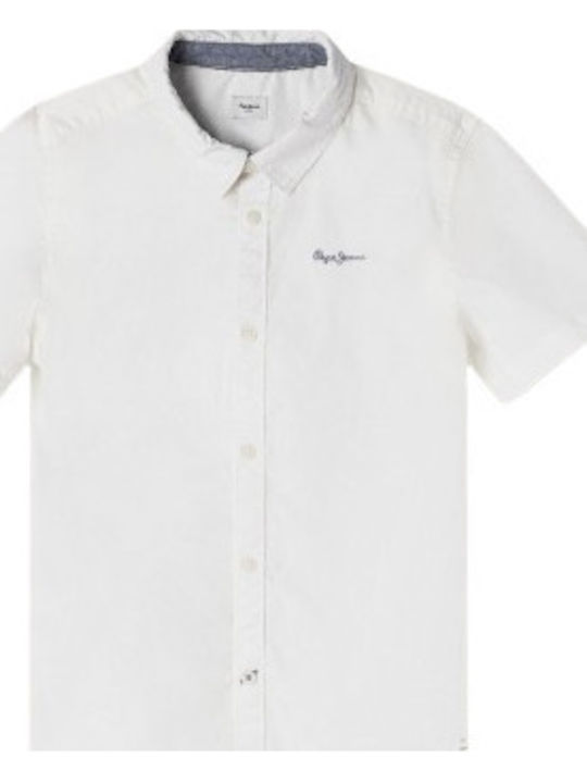 Pepe Jeans Pepe Jeans