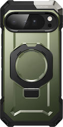 Supcase Verstärkte Handyhülle Pixel 10 Pro Xl U...