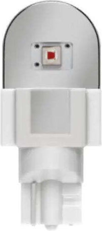 Bulb Interior Lights Osram 921drp-2bl