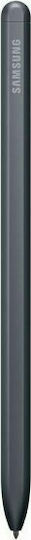 Samsung S-Pen Digital Touch Pen für Galaxy Tab S7 FE Mystic Black EJ-PT730BBEGEU