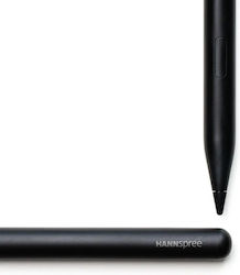 HannSpree USI 2.0 Schwarze Tablet Stifte HannSpree USI 2.0 Schwarze Tablet Stifte