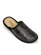 Winter Women's Slippers Black