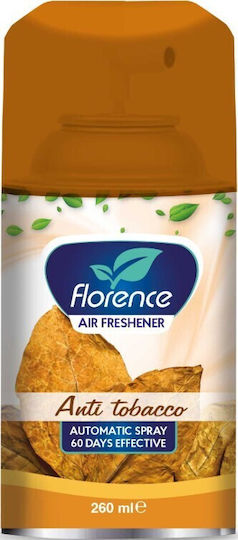 Florence Duftspray 260ml