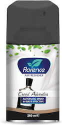 Florence Spray 260ml