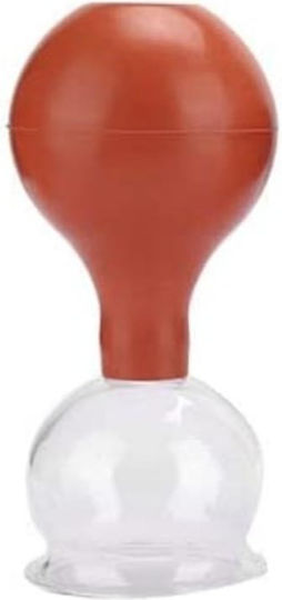 Tcm Poland Suction Cup Fouska No.4 40mm