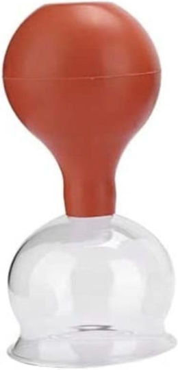 Tcm Poland Saugnapf Blasen Nr 5 50mm