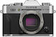 Fujifilm X-T30 III Mirrorless Camera Body Charcoal