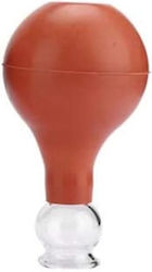 Tcm Poland Saugnapf Blasen Nr 1 15mm