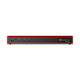 Lenovo ThinkPad Thunderbolt 5 Smart Dock 7500 Dock Docking Station με HDMI/DisplayPort 4K PD Ethernet και σύνδεση 4 Οθονών Μαύρο