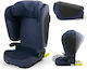 Kinderkraft Unity 2 Baby Car Seat High-back Boo...