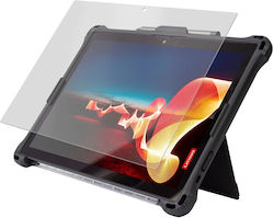 Mobilis Anti-shock Ik06 Displayschutzfolie (ThinkPad X12)