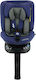 Nado Ó12 Baby Car Seat i-Size with Isofix Blue...
