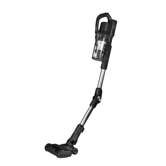 Aiwa Electric Stick Vacuum 550W Gray 1360222