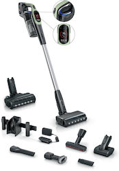 Bosch BCS931TQC Επαναφορτιζόμενη Πράσινη Bosch BCS931TQC Επαναφορτιζόμενη Πράσινη