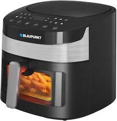 Blaupunkt 7.2Es Schwarz 1376267