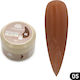 Global Fashion Builder Nail Gel 05 15gr