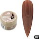 Global Fashion Builder Nail Gel 07 15gr