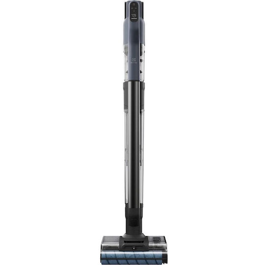 Electrolux Rechargeable Stick Vacuum Blue EW82U1DB