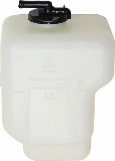 Radiator Water Tank 1.6 8v-2016v Suzuki Vitara 2d 89-05 17931-58b00 1 Piece