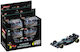 Carrera Auto Formel 1 (Verschiedene Designs) 1Stück