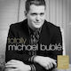 Michael Buble Totally 1 Vinyl