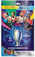 Topps Αυτοκόλλητα Champions League