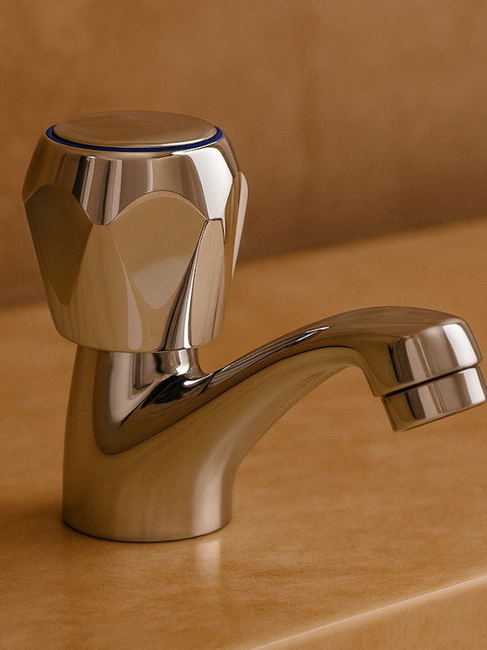 Alista Home Amestecare Robinet Chiuvetă