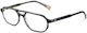 Etnia Grifeu Bk