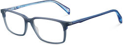 Etnia Sepang Prescription Eyeglass Frames