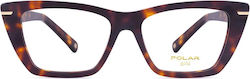 Polar Gold1017 428