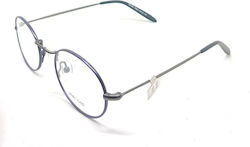 Ochelari De Vedere Prime Pr1821 Pm04 Ochelari De Vedere Prime Pr1821 Pm04