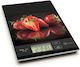 Alista Home Ψηφιακή Ζυγαριά Κουζίνας έως 5kg
