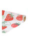 Alista Home Runner Strawberry 180x28cm
