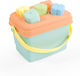 Zita Toys Shape Sorting Toy