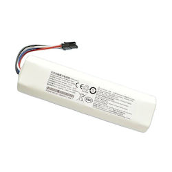 Batterie 5200mAh Für Xiaomi / Dreame Batterie 5200mAh Für Xiaomi / Dreame