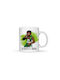 Mug Ceramic