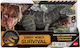 Action-Figur Survival Wild Roar Ceratosaurus Jurassische Welt 7.5cm.