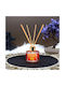 Alista Home Diffuser 58801A 330gr 100ml