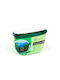 Alista Home Gel Parfumat 58806F 150gr