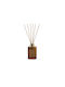 General Trade Diffuser 619655 100ml